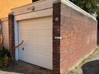 Boterbloemstraat 19, 3135 VC Vlaardingen