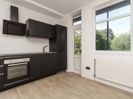 Coolhavenstraat 31-B01, 3024 TD Rotterdam