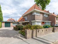 Prins Bernhardstraat 12, 5281 JJ Boxtel