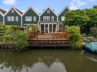 De Koopman 18, 1509 ZR Zaandam