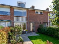 Oranjelaan 20, 2969 AW Oud-Alblas