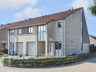 Zwolse Anjer 42, 2631 SR Nootdorp
