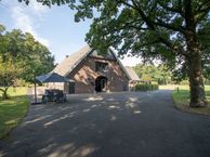 Ypeloweg 20, 7642 NT Wierden