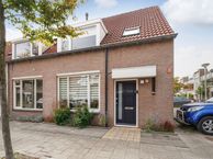 Pasteurstraat 1, 5017 KL Tilburg