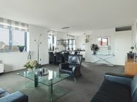 Reuchlinhaven 68, 2993 EL Barendrecht