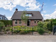 Steenweg 4, 6596 DX Milsbeek