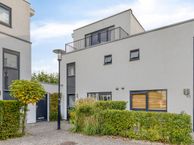 Panfluitstraat 19, 3822 CX Amersfoort