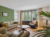 Samanthagang 122, 2719 CL Zoetermeer