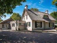 Oetelaarsestraat 4, 5481 XJ Schijndel