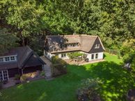 Ravensteinselaan 1, 3744 MJ Baarn