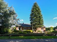 Op de Bos 7-A, 6088 NA Roggel