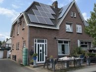 Leeuwenstraat 16, 6871 BX Renkum