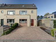 Vijzelmolenerf 21, 2807 GB Gouda