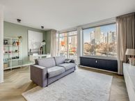 Schiedamsedijk 57-B, 3011 EG Rotterdam