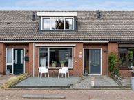 Sanderspad 12, 8051 SW Hattem