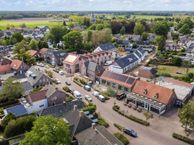 Doornboomstraat 5-G, 5091 CA Oost West en Middelbeers