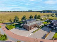 Van Goghlaan 1, 9646 DV Veendam