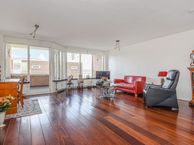 Gevers Deynootplein 201, 2586 CT Den Haag