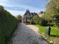 Valkenburgseweg 17, 2223 KA Katwijk (ZH)