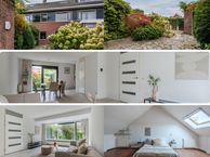 Hondsdraflaan 3, 2121 RA Bennebroek