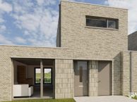 Boulevard Antverpia (Bouwnr. 4), 4703 AX Roosendaal