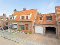 Pastoor Oomenlaan 22, 4841 XB Prinsenbeek