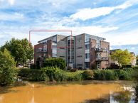 Erve Geusendam 55, 7463 CS Rijssen