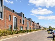 Alfred Hitchcockstraat 65, 6515 LB Nijmegen