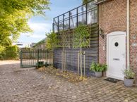 Vennen 5-A, 5104 CS Dongen