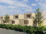 Boulevard Antverpia (Bouwnr. 3), 4703 AX Roosendaal