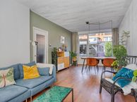 Van Galenstraat 30, 8023 VS Zwolle