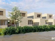 Boulevard Antverpia (Bouwnr. 2), 4703 AX Roosendaal