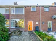 Koningsvarenstraat 23, 1531 SH Wormer