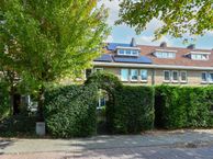 Van Zuylen van Nijeveltstraat 364, 2242 LR Wassenaar