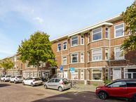 Loenensestraat 121, 2574 RH Den Haag