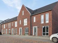 Italiëstraat 73, 6663 PG Lent