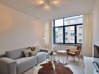 Tweede Hugo de Grootstraat 45-M, 1052 LB Amsterdam