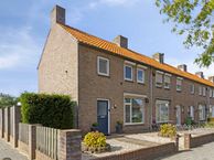 Molenstraat 31, 5451 BA Mill