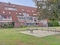 Hoogkamp 82, 7152 GL Eibergen