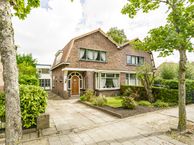 Kerkweg 6, 2631 CD Nootdorp