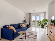 Rooseveltlaan 446, 3527 AR Utrecht