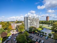 Jacob van Campenlaan 76, 2321 GE Leiden