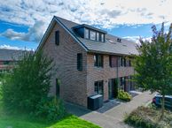 Lakméstraat 16, 7323 TJ Apeldoorn