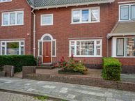 Poortstraat 12, 9671 EB Winschoten