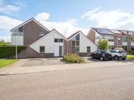 Martin Luther Kinglaan 111, 1902 PD Castricum