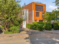 Eindhovenstraat 31, 1324 ZA Almere