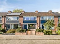 Raaigras 47, 3068 CG Rotterdam