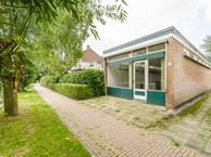 Wilgenpad 2, 2631 BN Nootdorp