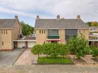 Gerard van Voornestraat 49, 3232 BC Brielle