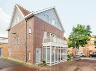 Drafbaan 20, 2632 GB Nootdorp